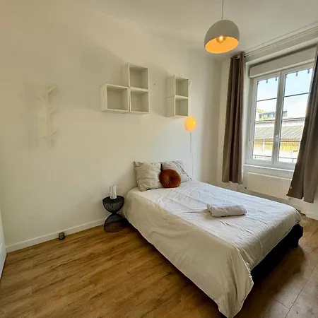 Roumba Lyon